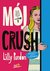 Książka ePub MÃ³j crush - Purdon Lilly