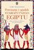 Książka ePub Powstanie i upadek staroÅ¼ytnego Egiptu - Wilkinson Toby