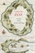 Książka ePub Wyspa dnia poprzedniego Umberto Eco ! - Umberto Eco