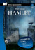 Książka ePub Hamlet. Lektura z opracowaniem | ZAKÅADKA GRATIS DO KAÅ»DEGO ZAMÃ“WIENIA - Szekspir William