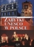 Książka ePub Zabytki Unesco w Polsce Joanna WÅ‚odarczyk - zakÅ‚adka do ksiÄ…Å¼ek gratis!! - Joanna WÅ‚odarczyk