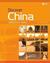 Książka ePub Discover China 3 WB + CD - Anqi Ding, Xin Chen, Lily Jing