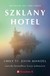 Książka ePub Szklany hotel - St. John Mandel Emily