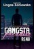 Książka ePub Reno Gangsta Paradise Agnieszka Lingas-Åoniewska ! - Agnieszka Lingas-Åoniewska