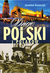 Książka ePub Dzieje Polski i PolakÃ³w - brak