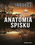 Książka ePub Anatomia spisku - Marcin Sobecki