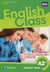 Książka ePub English Class A2+ PodrÄ™cznik wieloletni - Hastings Bob, McKinlay Stuart, Tkacz Arek