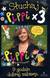 Książka ePub SÅ‚uchaj Pippi x 3 CD MP3 - Astrid Lindgren
