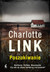 Książka ePub Poszukiwanie | - Link Charlotte