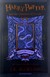 Książka ePub Harry Potter and the Chamber of Secrets Ravenclaw Edition - J.K. Rowling [KSIÄ„Å»KA] - J.K. Rowling