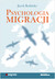 Książka ePub Psychologia migracji - brak