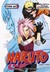 Książka ePub Naruto (Tom 30) - Masashi Kishimoto [KOMIKS] - Masashi Kishimoto