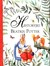 Książka ePub Historyjki Beatrix Potter - Potter Beatrix