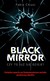 Książka ePub Black Mirror - Chiusi Fabio