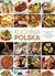 Książka ePub Kuchnia Polska | ZAKÅADKA GRATIS DO KAÅ»DEGO ZAMÃ“WIENIA - Opracowanie zbiorowe