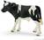 Książka ePub CielÄ™ rasy Holstein. Farm World - brak