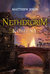 Książka ePub Nethergrim 2 Kostuny | - Matthew Jobin