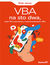 Książka ePub VBA na sto dwa, czyli 102 Ä‡wiczenia z wykorzystaniem VBA - Piotr Janus