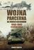 Książka ePub Wojna pancerna na froncie wschodnim 1943-1945 - Robert Forczyk