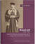 Książka ePub Manuel JoÃ«l (1826â€“1890). Biografia kulturowa wrocÅ‚awskiego rabina z krÄ™gu Wissenschaft des Judentums - RybiÅ„ska Agata