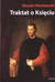 Książka ePub Traktat o ksiÄ™ciu TW - Niccolo Machiavelli