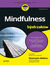 Książka ePub Mindfulness dla bystrzakÃ³w. Wydanie II - Shamash Alidina
