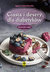 Książka ePub Ciasta i desery dla diabetykÃ³w - Lewandowska Agata