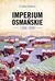 Książka ePub Imperium OsmaÅ„skie 1300â€“1650 - Imber Colin