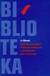 Książka ePub Nieliczni ekstermiÅ›ci. Podziemna SolidarnoÅ›Ä‡ w propagandzie stanu wojennego - Jan Olaszek