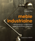 Książka ePub Meble industrialne. Renowacja i naprawa - brak