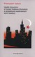 Książka ePub Upadek komunizmu w Europie Åšrodkowo-Wschodniej w perspektywie wspÃ³Å‚czesnych teorii rewolucji - Sadura PrzemysÅ‚aw