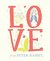 Książka ePub Love From Peter Rabbit | ZAKÅADKA GRATIS DO KAÅ»DEGO ZAMÃ“WIENIA - Potter Beatrix