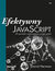 Książka ePub Efektywny JavaScript. 68 sposobÃ³w wykorzystania potÄ™gi jÄ™zyka - David Herman
