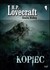 Książka ePub Kopiec H.P. Lovecraft ! - H.P. Lovecraft