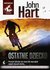 Książka ePub Ostatnie dziecko (Audiobook) - Hart John [AUDIOBOOK] - Hart John