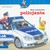 Książka ePub Mam przyjaciela policjanta MÄ…dra mysz - Butschkow Ralf