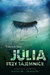 Książka ePub Julia. Trzy tajemnice - brak