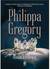 Książka ePub BiaÅ‚a krÃ³lowa - Philippa Gregory