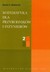 Książka ePub Matematyka dla przyrodnikÃ³w i inÅ¼ynierÃ³w tom 2 - McQuarrie Donald A.