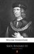 Książka ePub KrÃ³l Ryszard III - William Shakespeare
