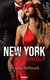 Książka ePub New York Splendor - Milbradt Viviana