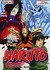 Książka ePub Naruto (Tom 62) - Masashi Kishimoto [KOMIKS] - Masashi Kishimoto