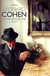 Książka ePub Leonard Cohen - Reynolds Anthony