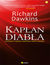 Książka ePub KapÅ‚an diabÅ‚a. OpowieÅ›ci o nadziei, kÅ‚amstwie, nauce i miÅ‚oÅ›ci - Richard Dawkins
