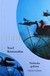 Książka ePub Niebieska godzina - Yusef Komunyakaa [KSIÄ„Å»KA] - Yusef Komunyakaa