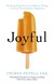 Książka ePub Joyful - Lee Ingrid Fetell