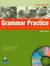 Książka ePub Grammar Practice 3Ed for Intermediate Students... - Viney Brigit, Walker Elaine, Elaine F. Walker
