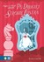 Książka ePub O tym, co Alicja odkryÅ‚a po drugiej stronie lustra Lewis Carroll ! - Lewis Carroll
