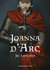 Książka ePub Joanna d'Arc - Castor Helen