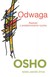 Książka ePub Odwaga - Osho